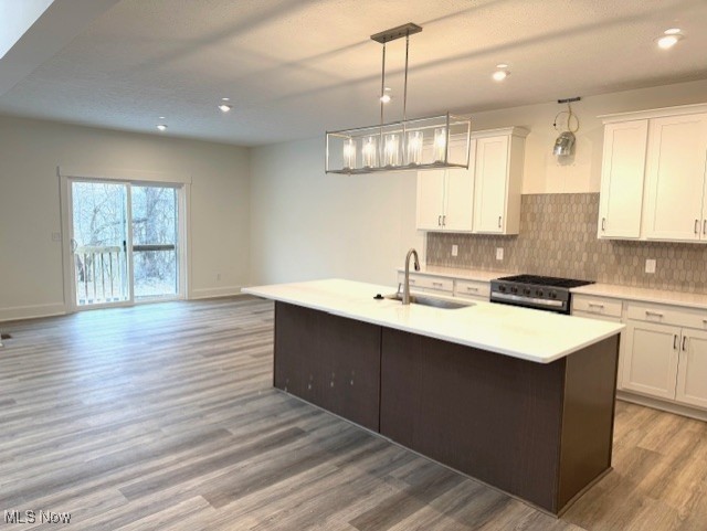 3807 Overlook Court Akron OH 44333