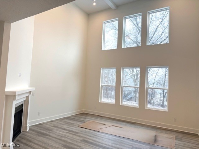 3807 Overlook Court Akron OH 44333