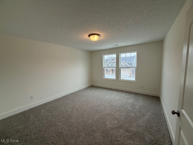 3807 Overlook Court Akron OH 44333