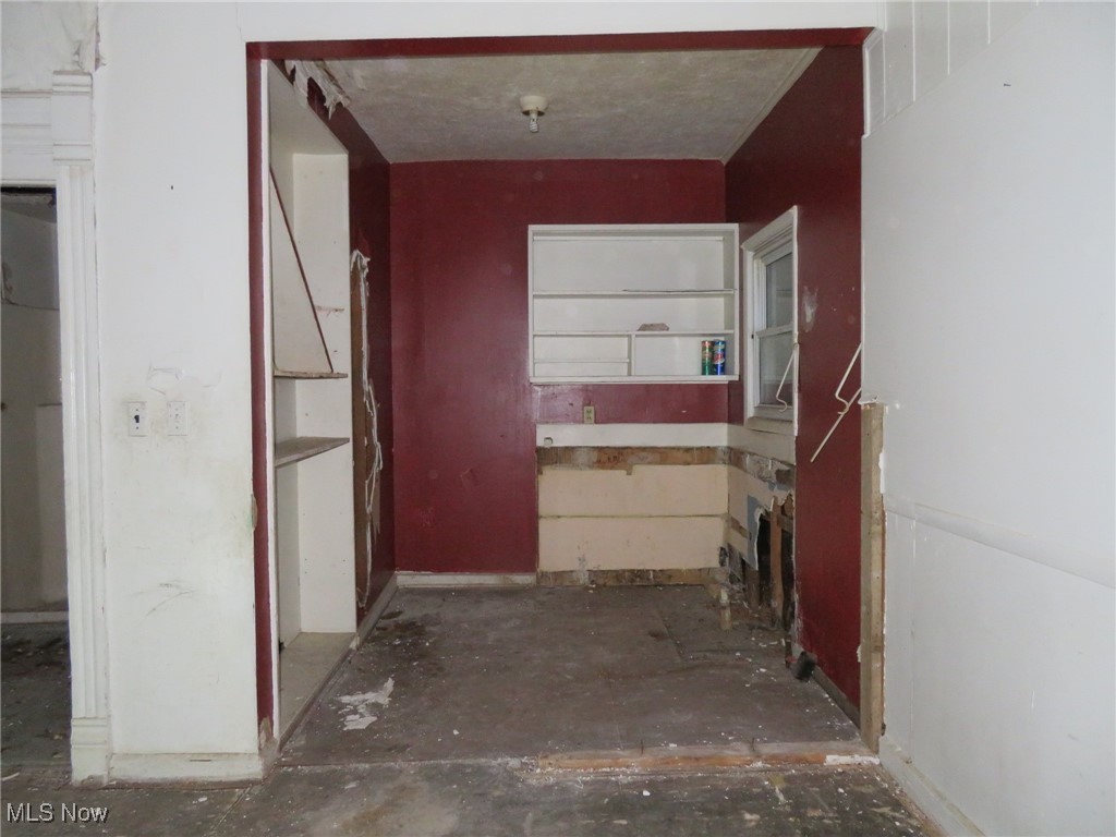 254 5th Street Elyria OH 44035