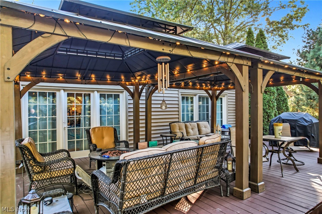 4250 Oak Knoll Drive Boardman OH 44512