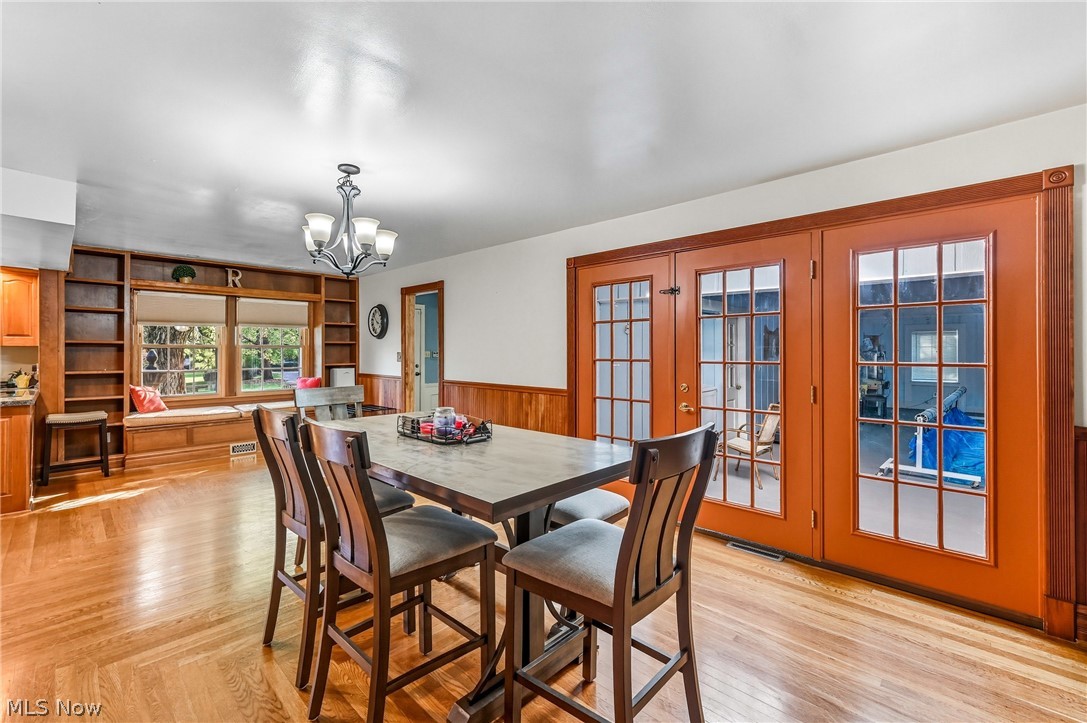 4250 Oak Knoll Drive Boardman OH 44512