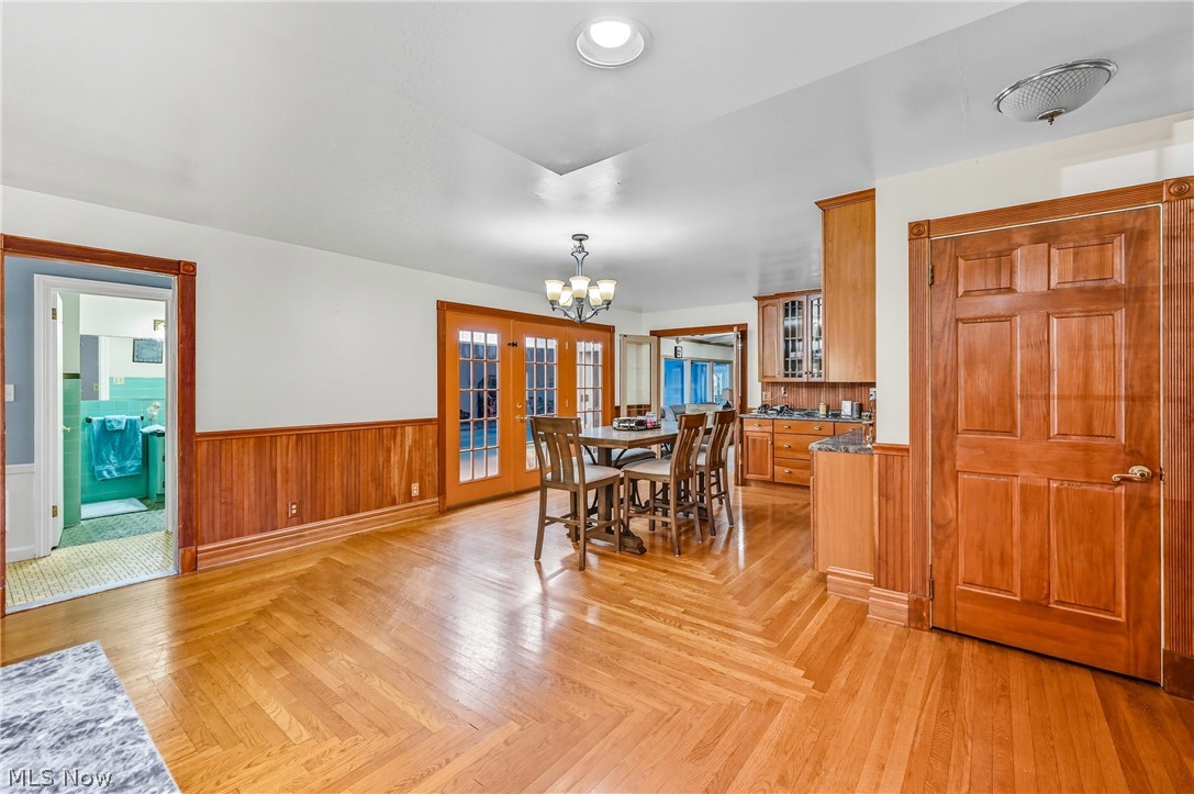 4250 Oak Knoll Drive Boardman OH 44512