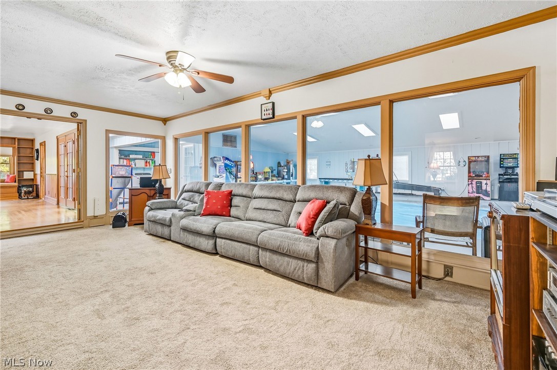4250 Oak Knoll Drive Boardman OH 44512