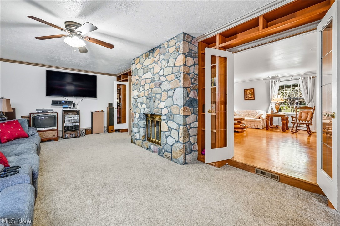 4250 Oak Knoll Drive Boardman OH 44512