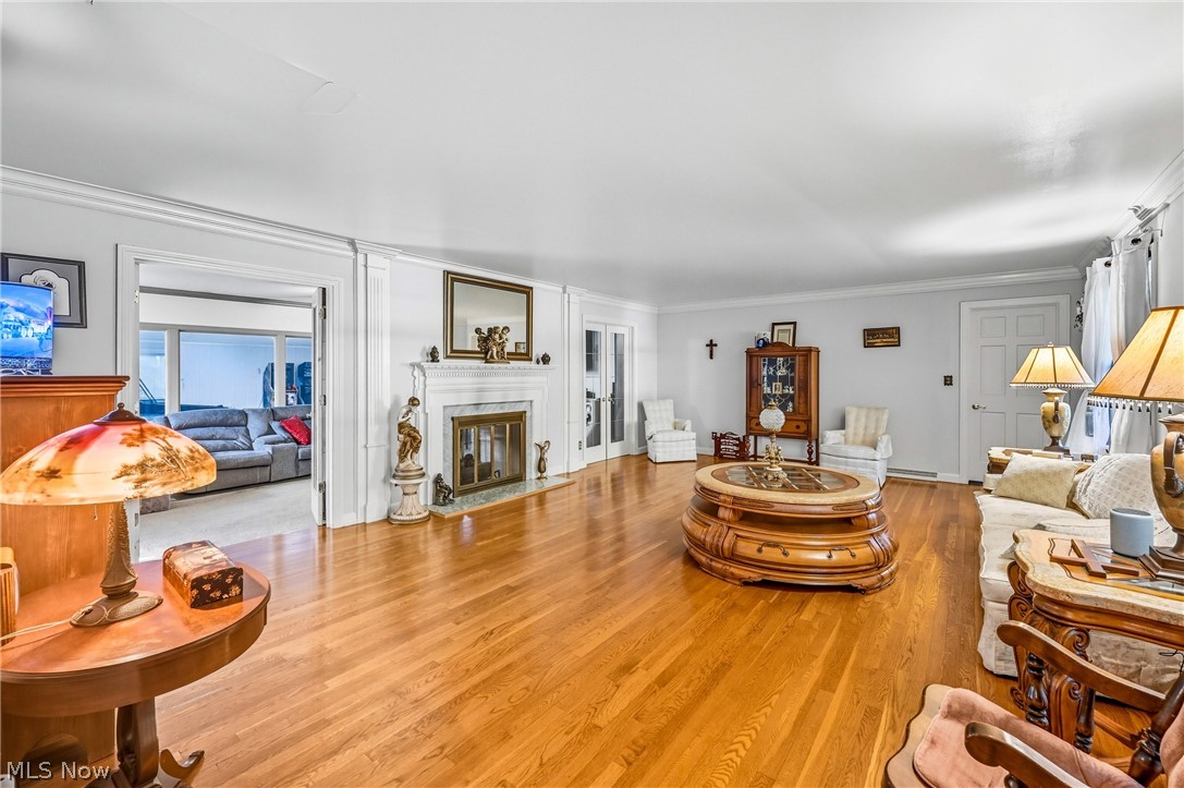 4250 Oak Knoll Drive Boardman OH 44512