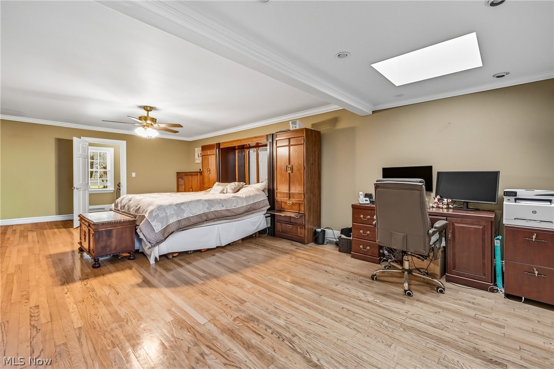 4250 Oak Knoll Drive Boardman OH 44512
