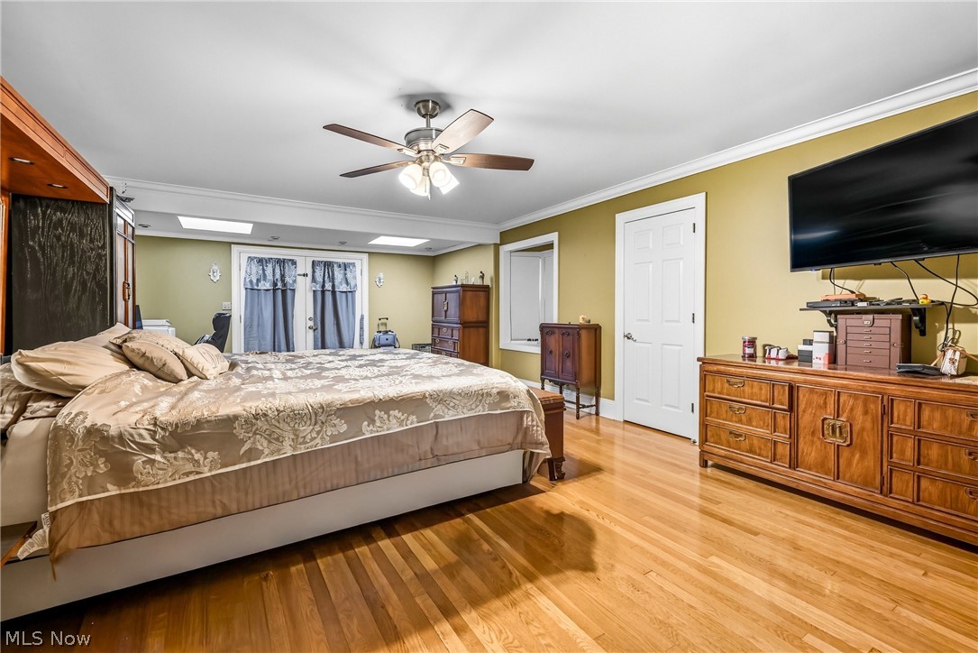 4250 Oak Knoll Drive Boardman OH 44512