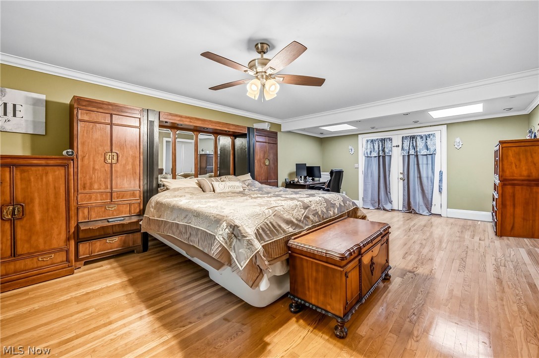 4250 Oak Knoll Drive Boardman OH 44512