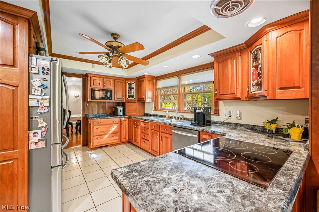 4250 Oak Knoll Drive Boardman OH 44512