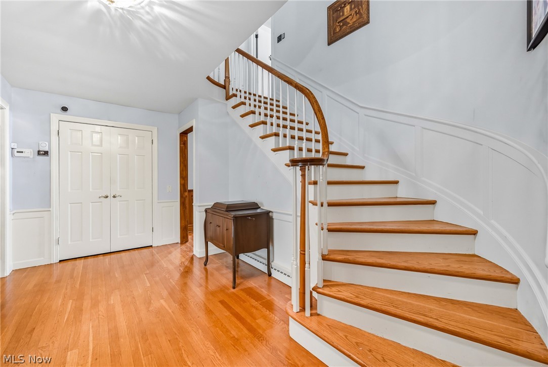 4250 Oak Knoll Drive Boardman OH 44512