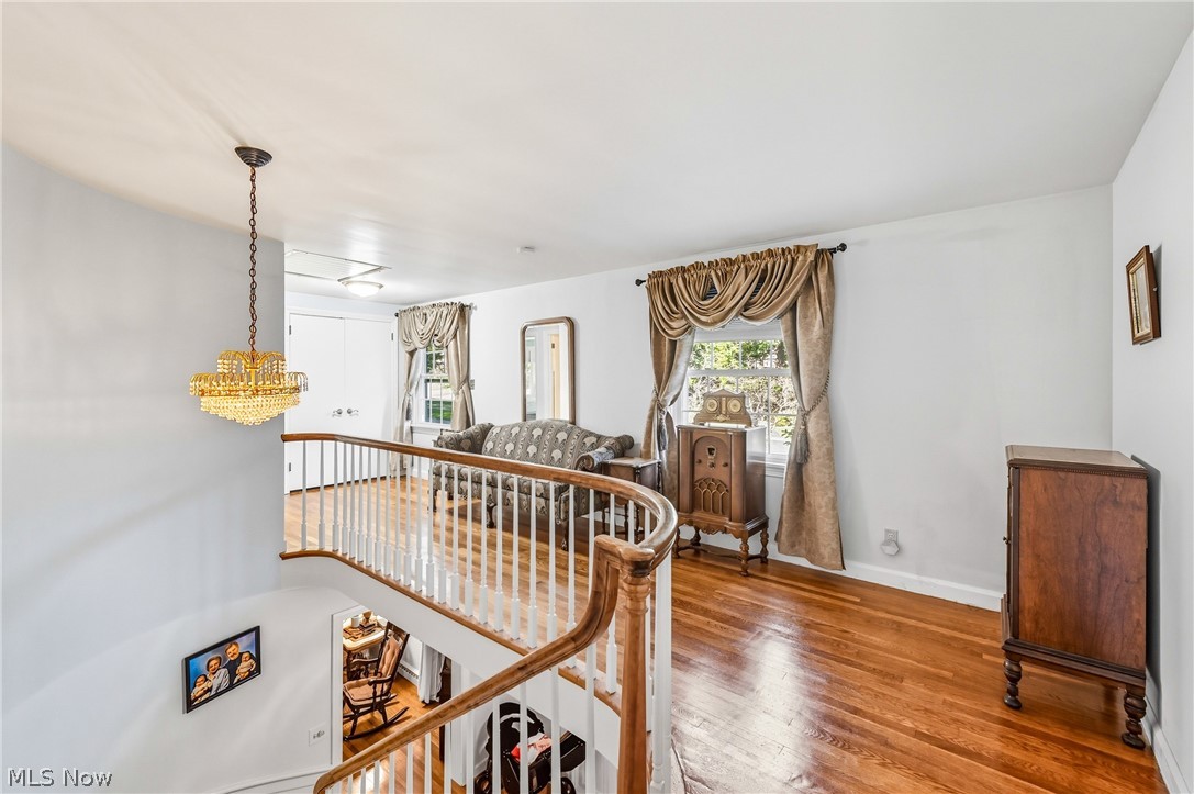 4250 Oak Knoll Drive Boardman OH 44512