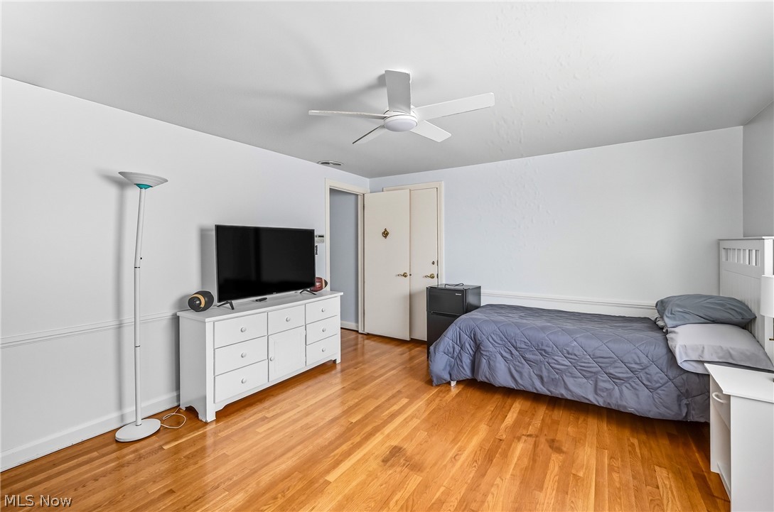 4250 Oak Knoll Drive Boardman OH 44512