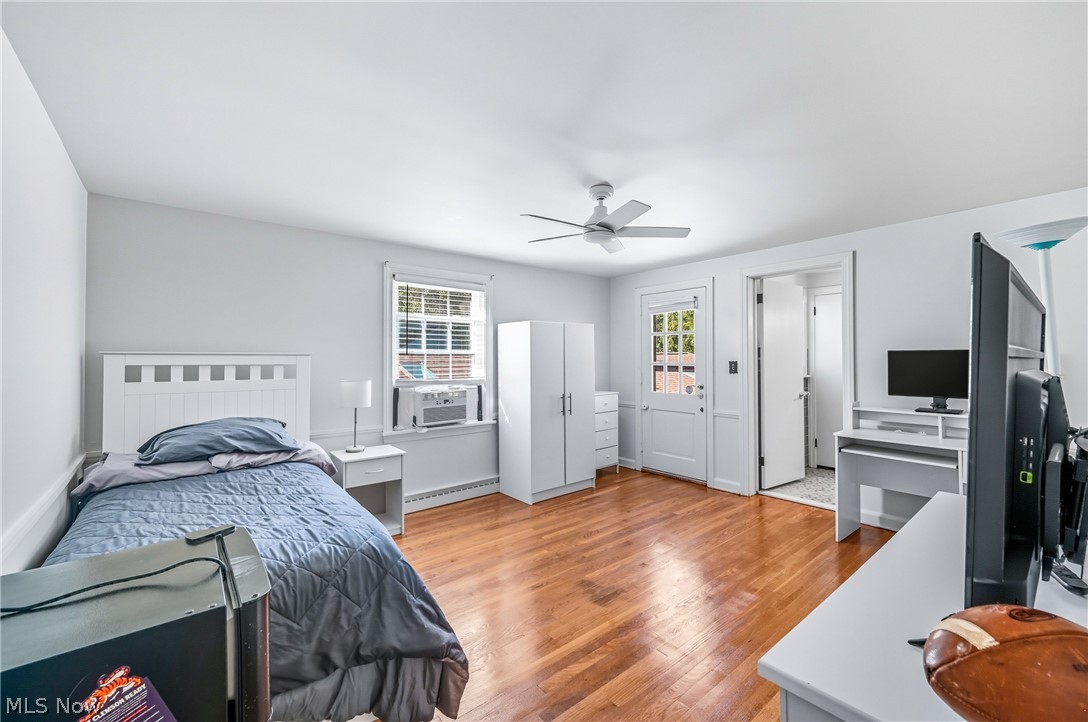 4250 Oak Knoll Drive Boardman OH 44512