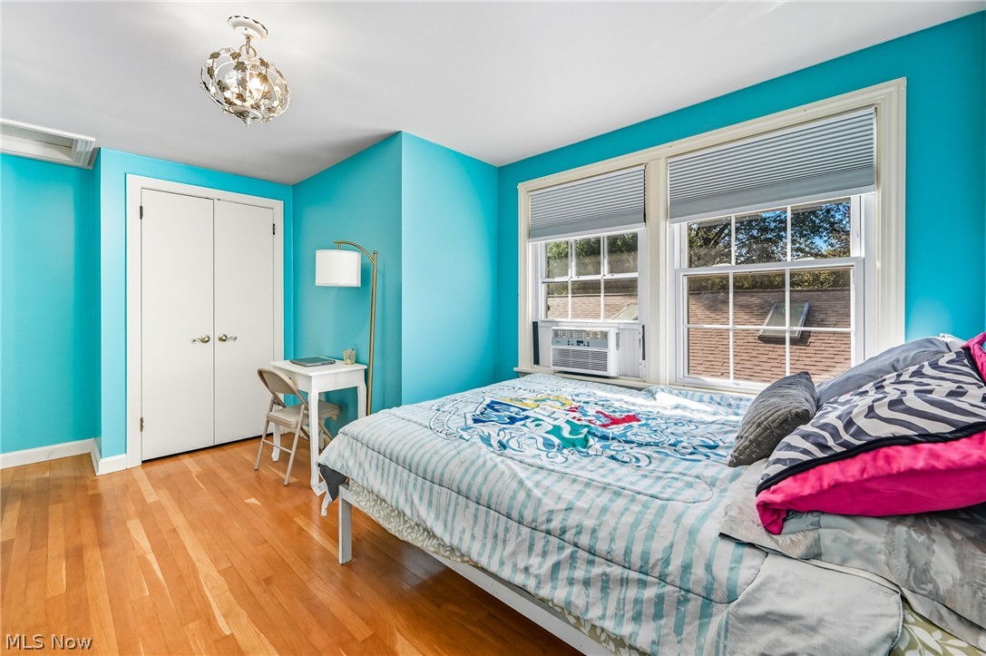 4250 Oak Knoll Drive Boardman OH 44512