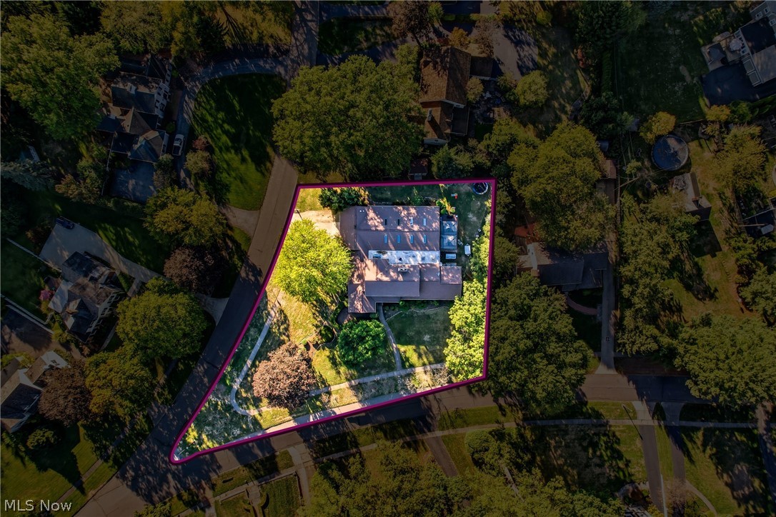 4250 Oak Knoll Drive Boardman OH 44512