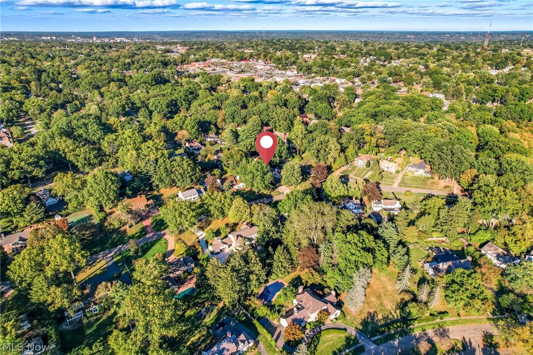 4250 Oak Knoll Drive Boardman OH 44512