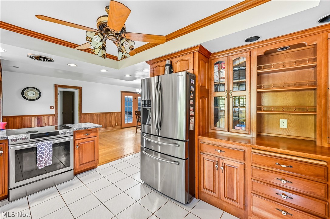 4250 Oak Knoll Drive Boardman OH 44512