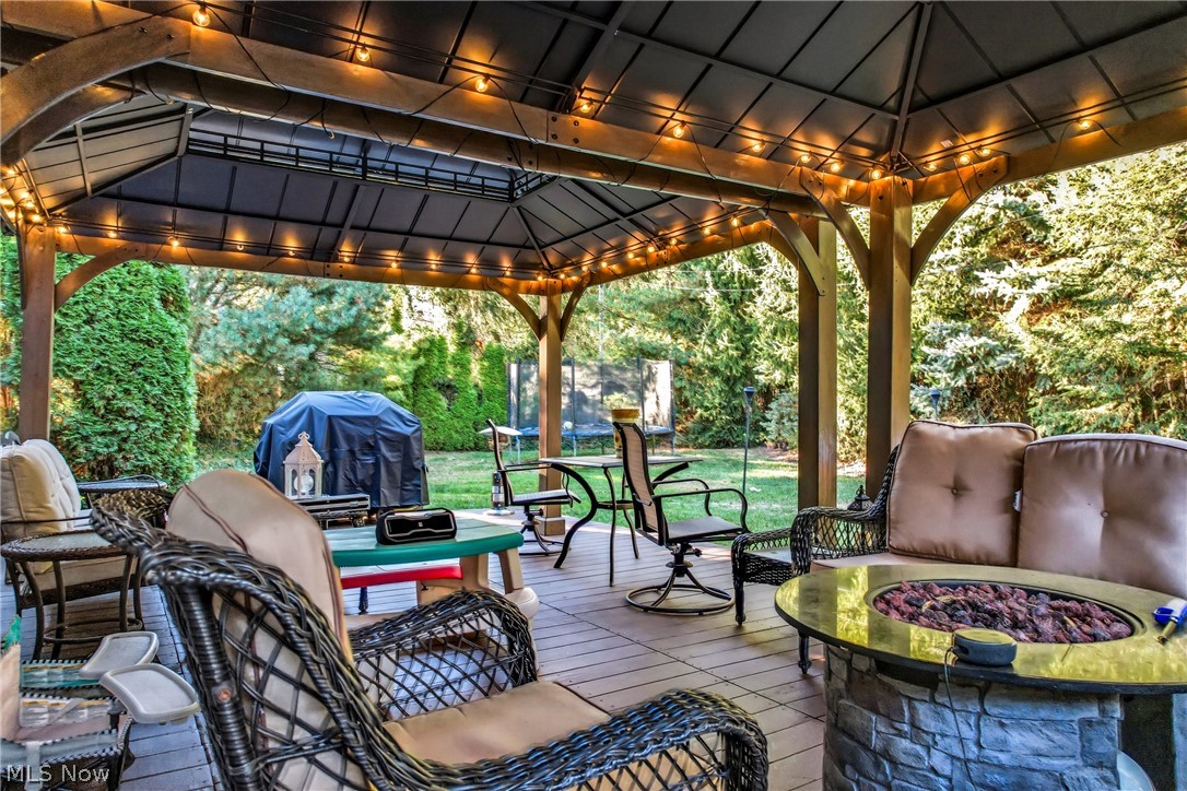 4250 Oak Knoll Drive Boardman OH 44512