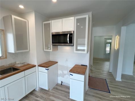 3594 Ludgate Road Shaker Heights OH 44120