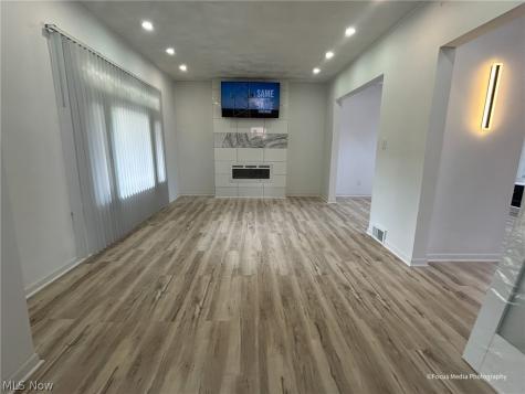 3594 Ludgate Road Shaker Heights OH 44120