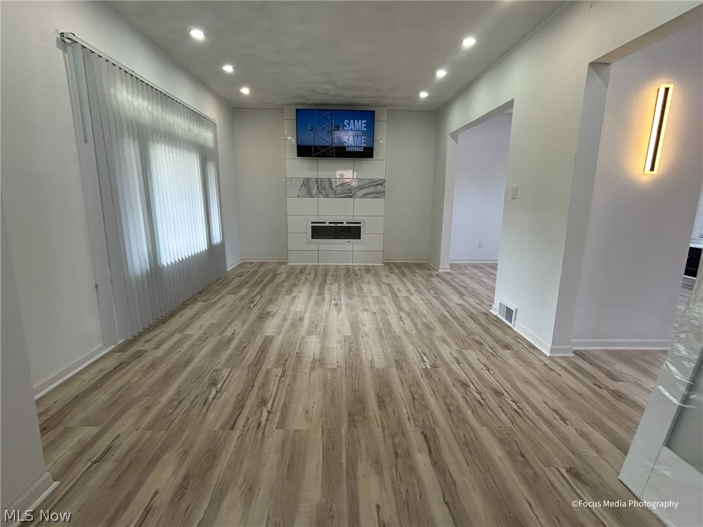 3594 Ludgate Road Shaker Heights OH 44120
