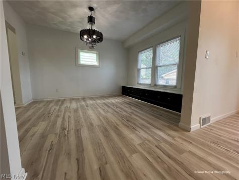 3594 Ludgate Road Shaker Heights OH 44120