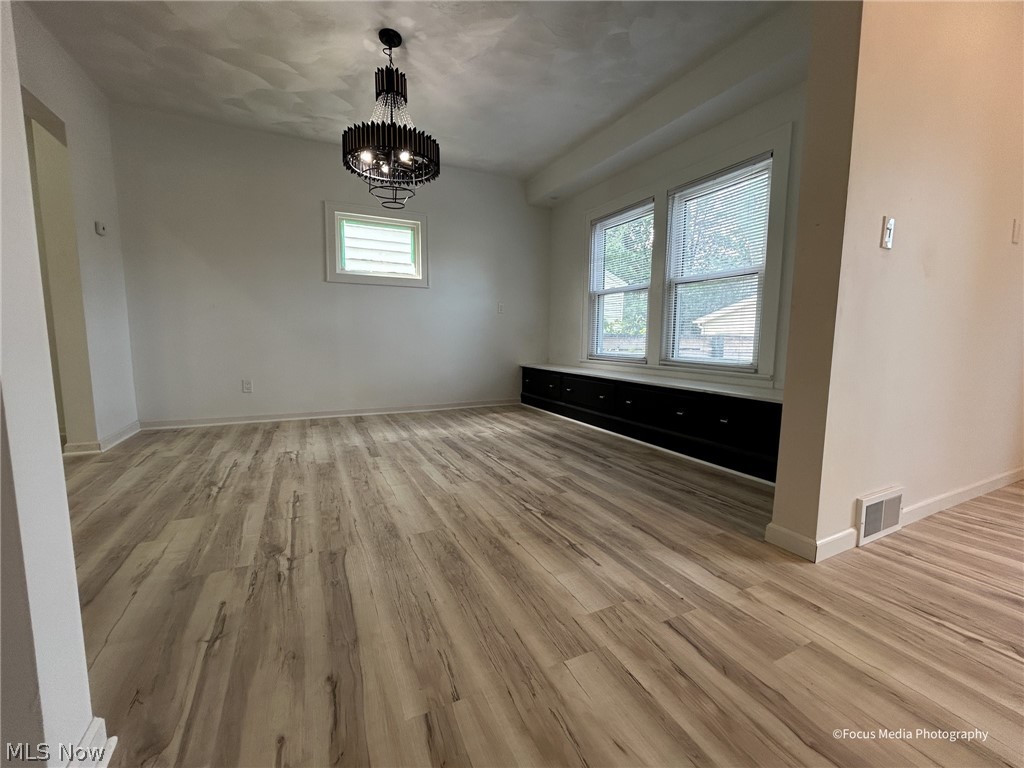 3594 Ludgate Road Shaker Heights OH 44120
