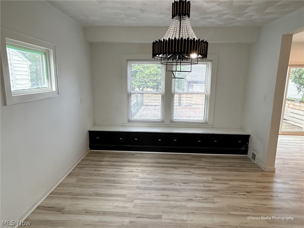 3594 Ludgate Road Shaker Heights OH 44120