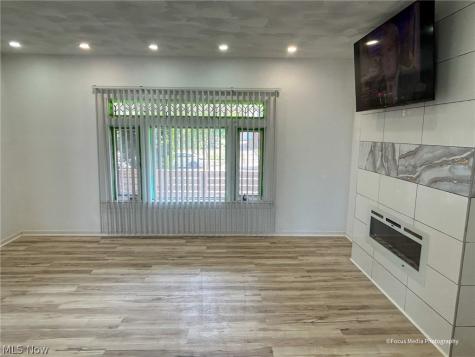 3594 Ludgate Road Shaker Heights OH 44120