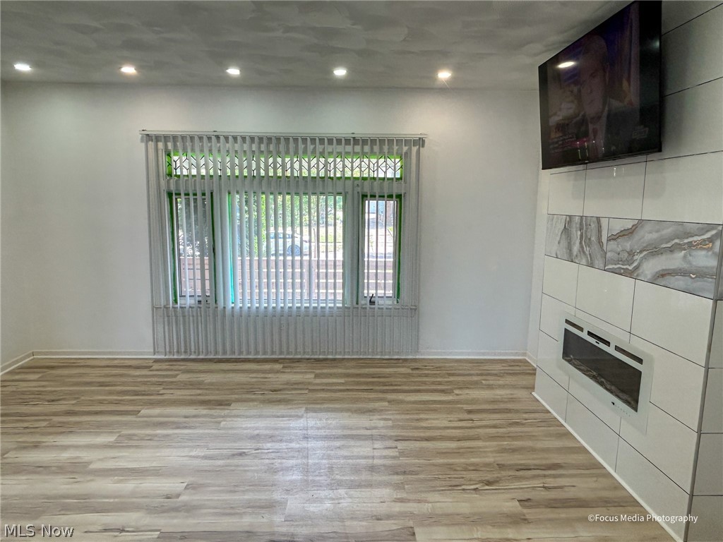3594 Ludgate Road Shaker Heights OH 44120