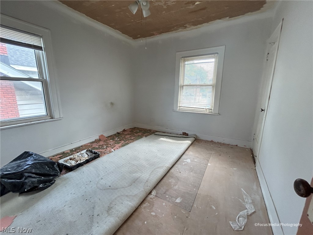 3594 Ludgate Road Shaker Heights OH 44120