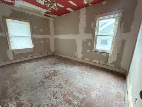 3594 Ludgate Road Shaker Heights OH 44120