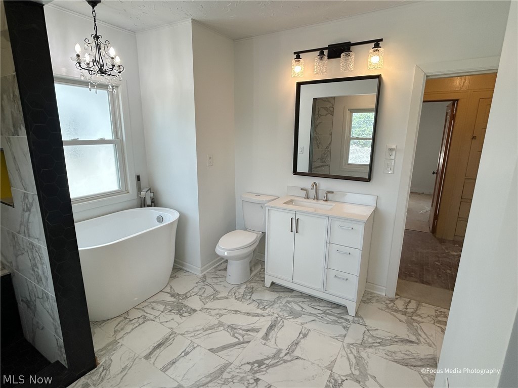 3594 Ludgate Road Shaker Heights OH 44120