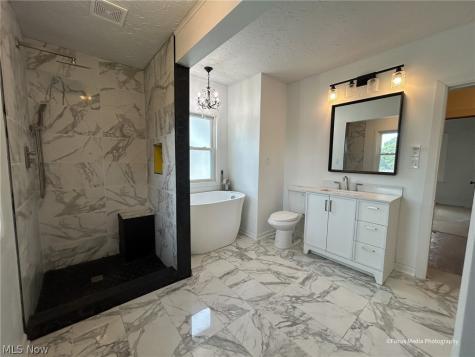 3594 Ludgate Road Shaker Heights OH 44120