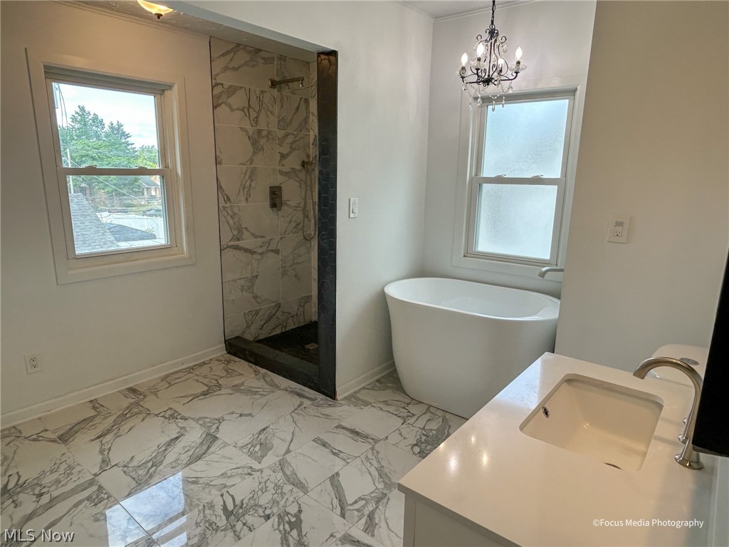 3594 Ludgate Road Shaker Heights OH 44120