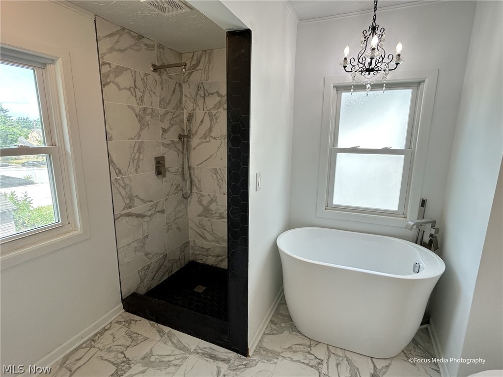 3594 Ludgate Road Shaker Heights OH 44120