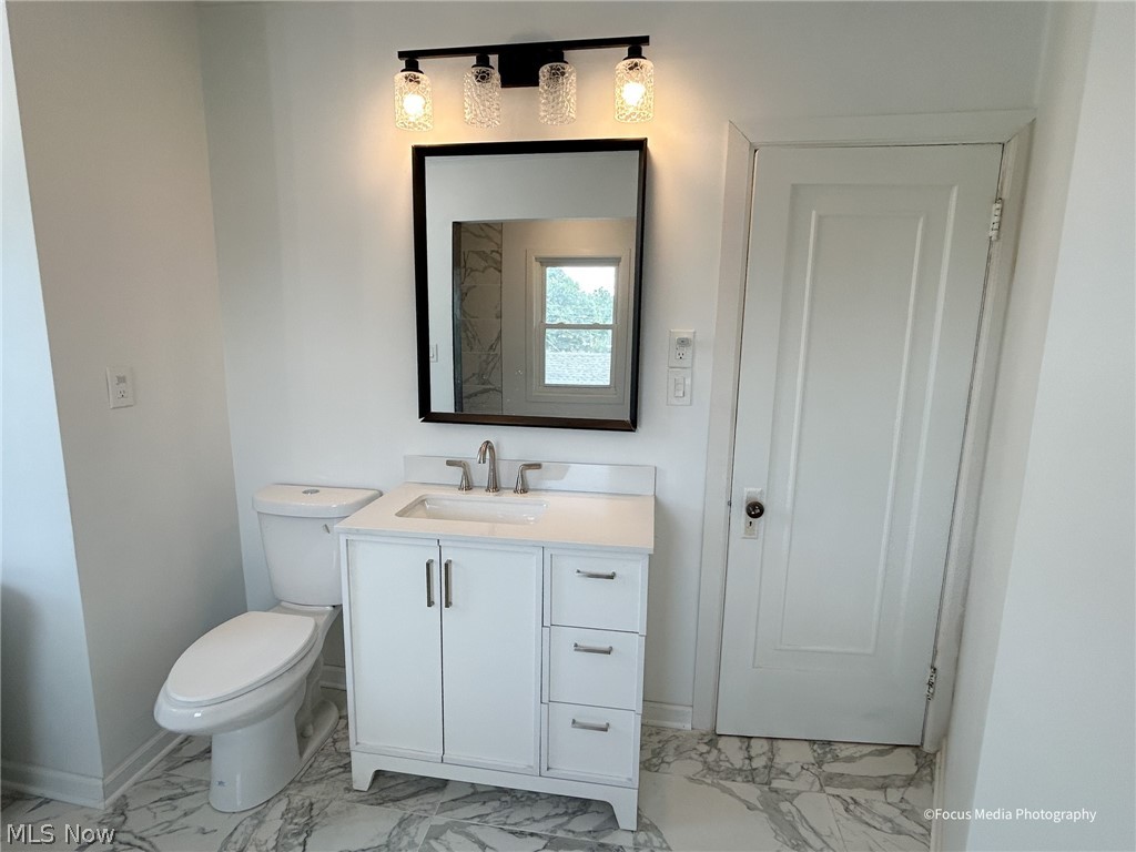3594 Ludgate Road Shaker Heights OH 44120