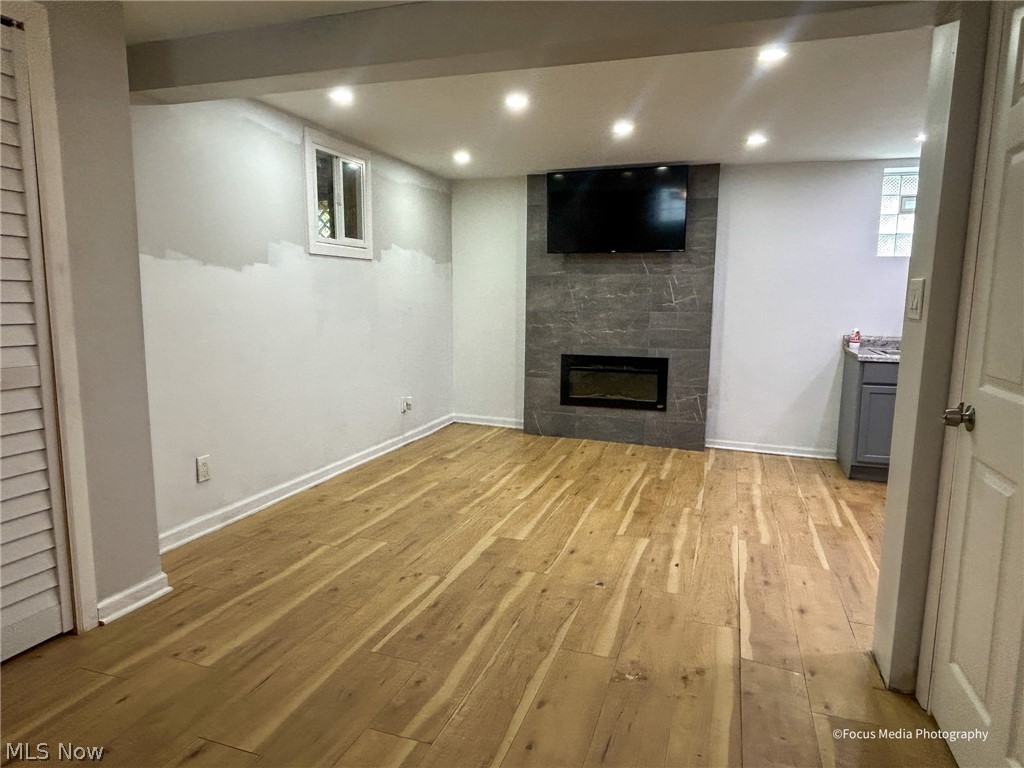 3594 Ludgate Road Shaker Heights OH 44120