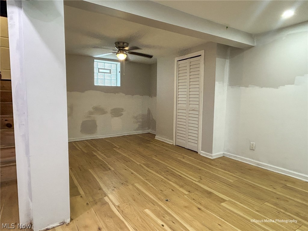 3594 Ludgate Road Shaker Heights OH 44120