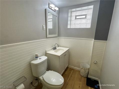 3594 Ludgate Road Shaker Heights OH 44120