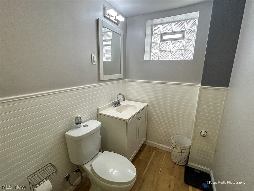 3594 Ludgate Road Shaker Heights OH 44120