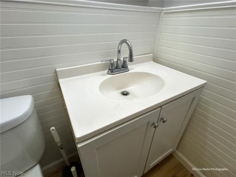 3594 Ludgate Road Shaker Heights OH 44120
