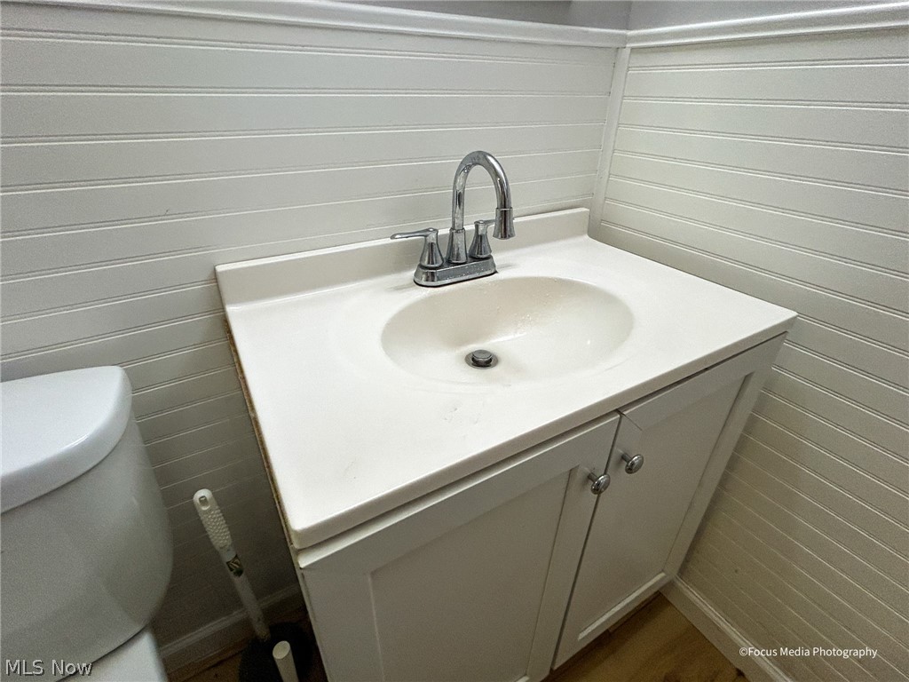 3594 Ludgate Road Shaker Heights OH 44120