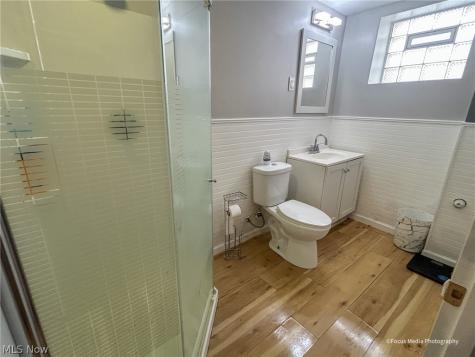 3594 Ludgate Road Shaker Heights OH 44120