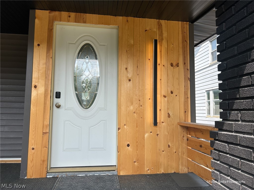 3594 Ludgate Road Shaker Heights OH 44120