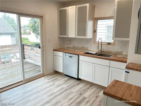 3594 Ludgate Road Shaker Heights OH 44120