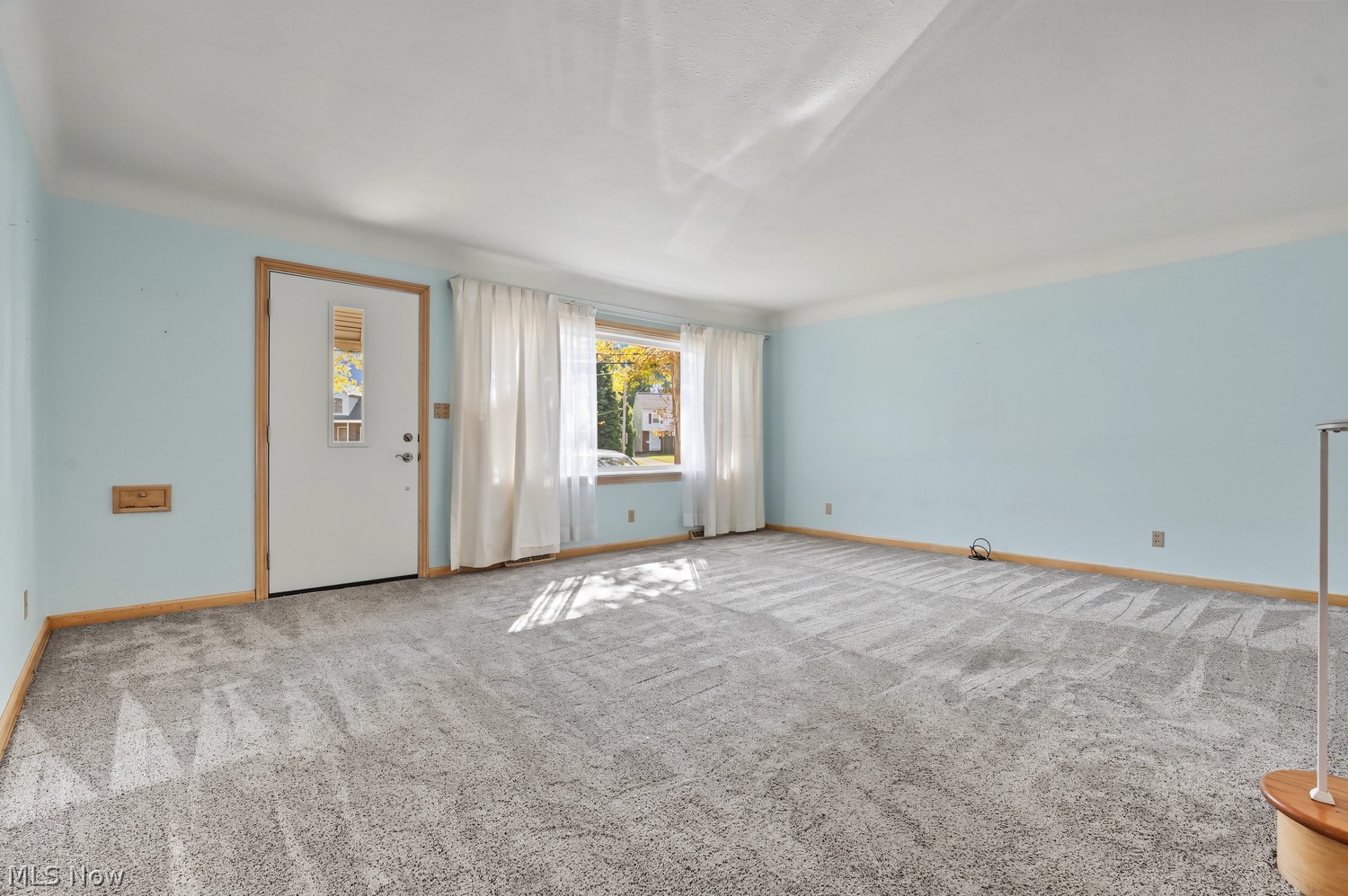 21229 Lake Shore Boulevard Euclid OH 44123