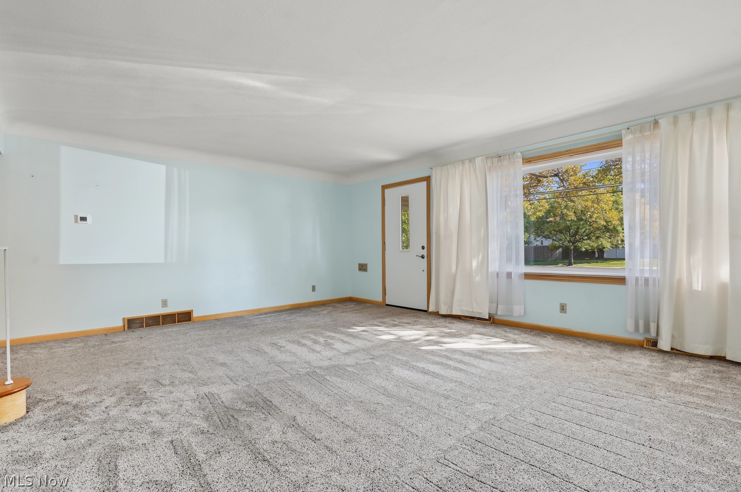 21229 Lake Shore Boulevard Euclid OH 44123