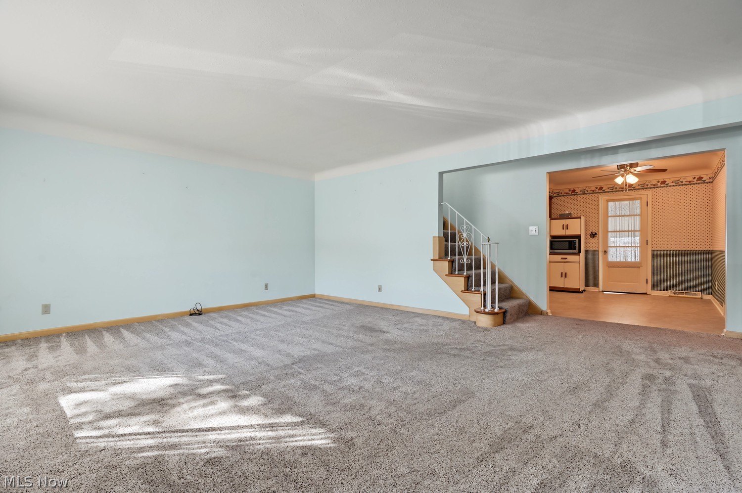 21229 Lake Shore Boulevard Euclid OH 44123